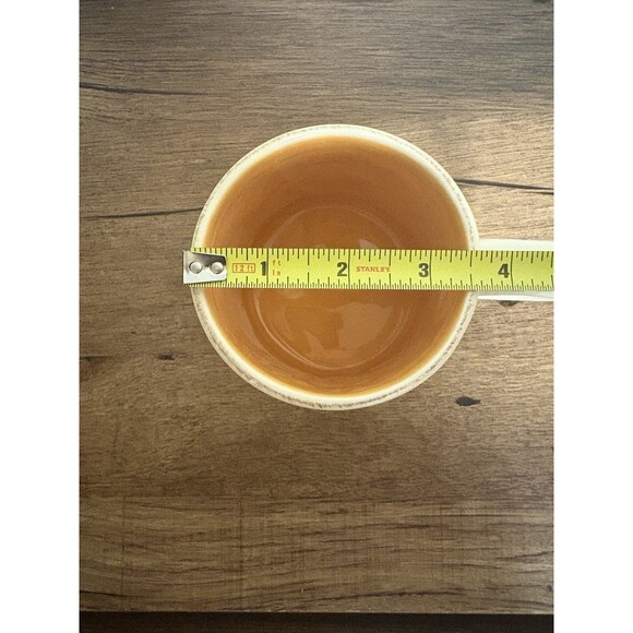 SF Mercantile I Love You California Bear Mug State Song Tea Cup Coffee Mug - Picture 14 of 14